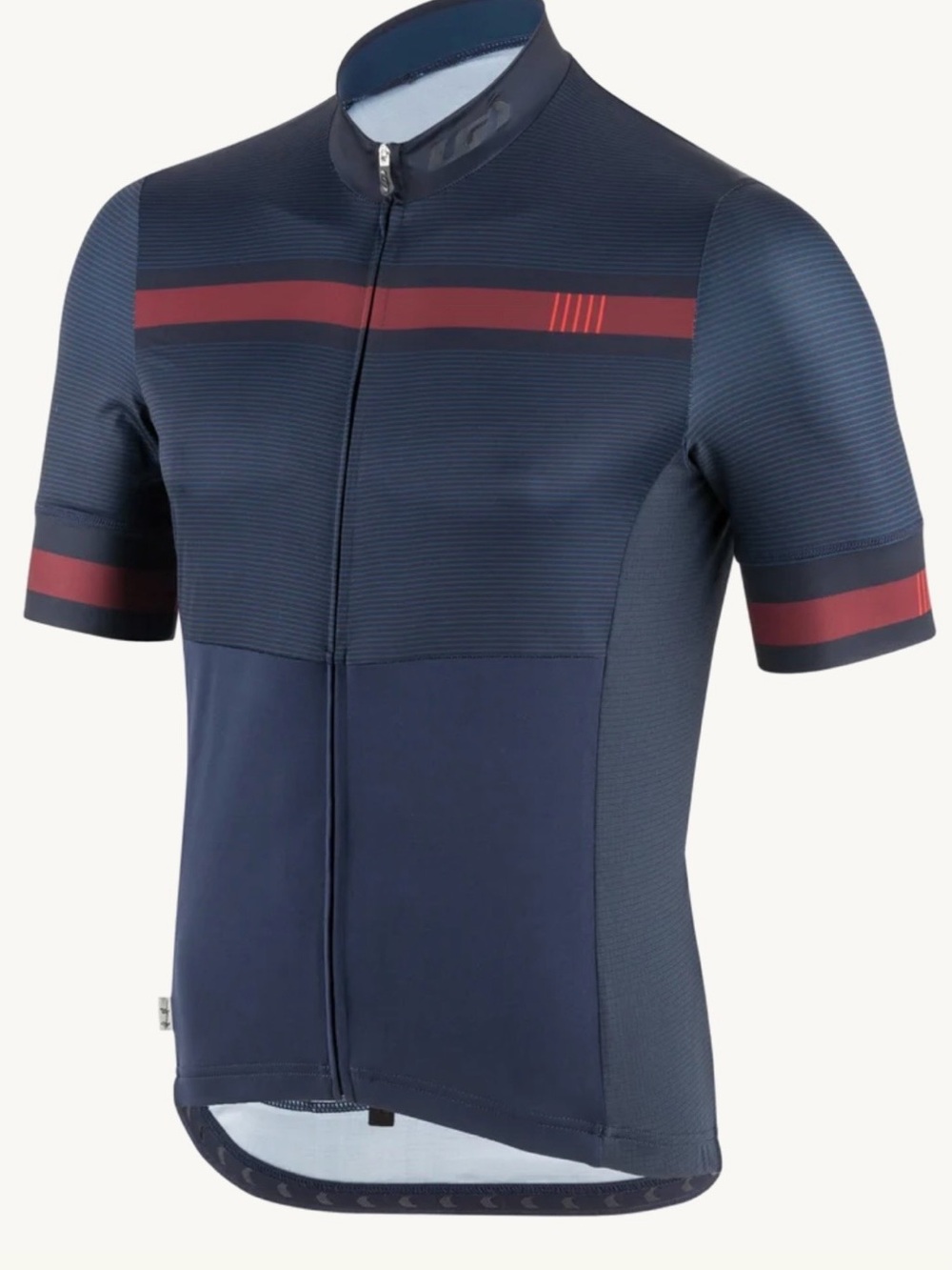 Men's Louis Garneau Cycling Jersey